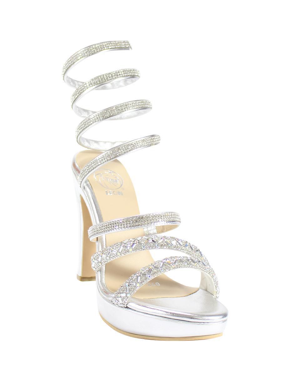 Sandalia para mujer