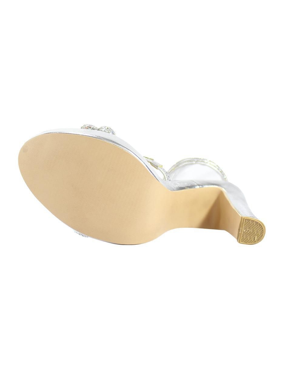 Sandalia para mujer