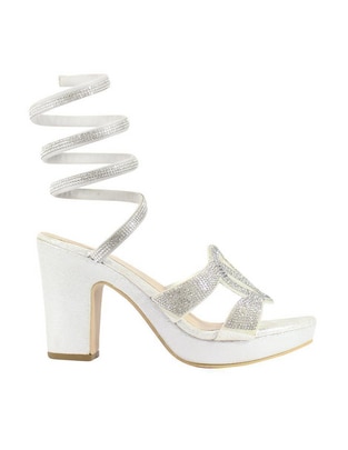 Sandalia para mujer Sandalia para mujer
