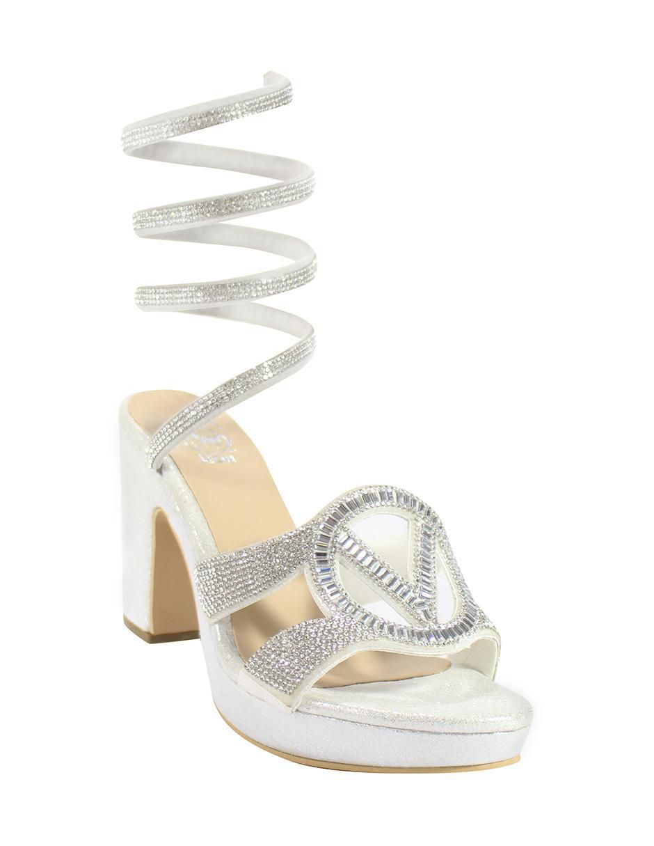 Sandalia para mujer