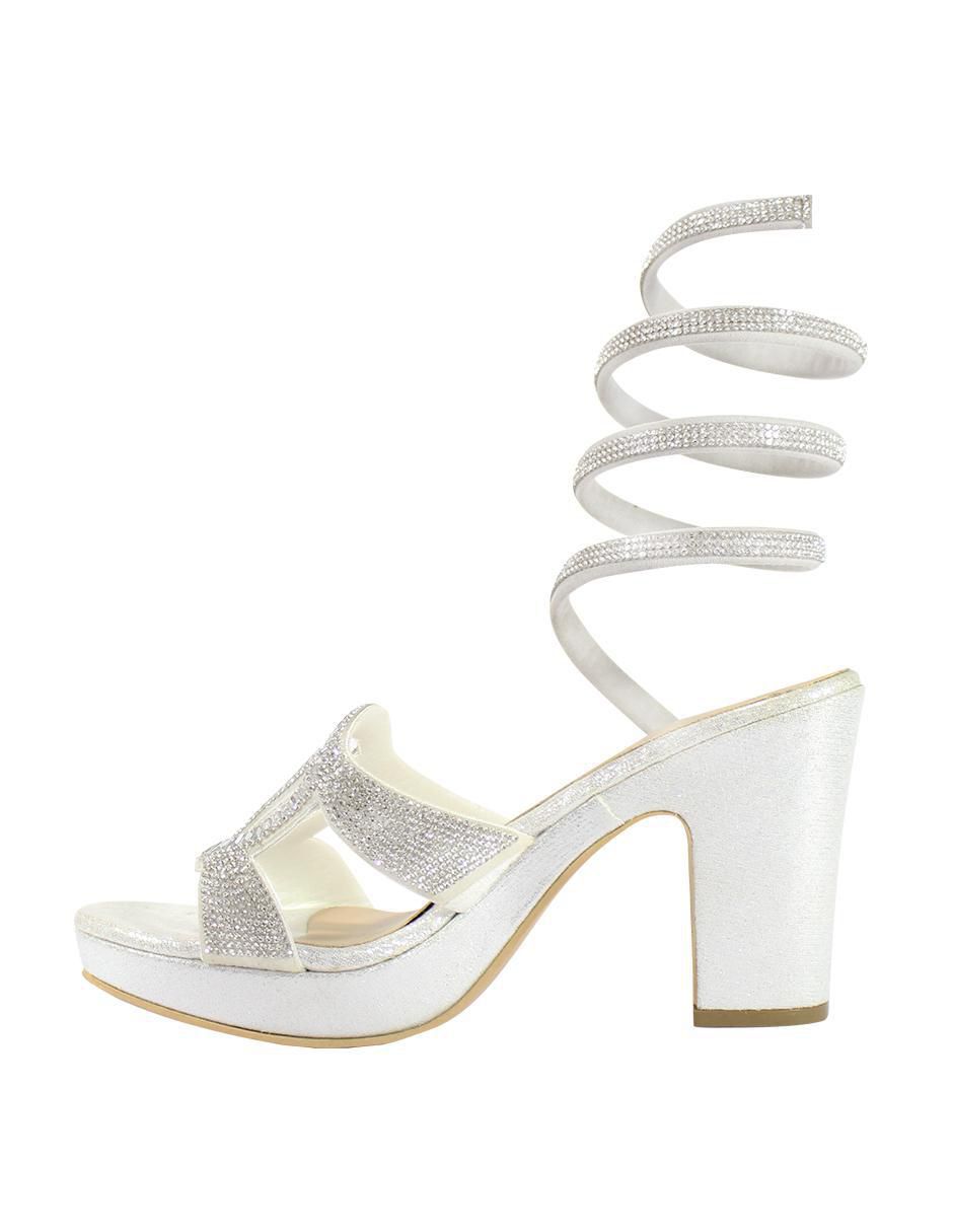 Sandalia para mujer