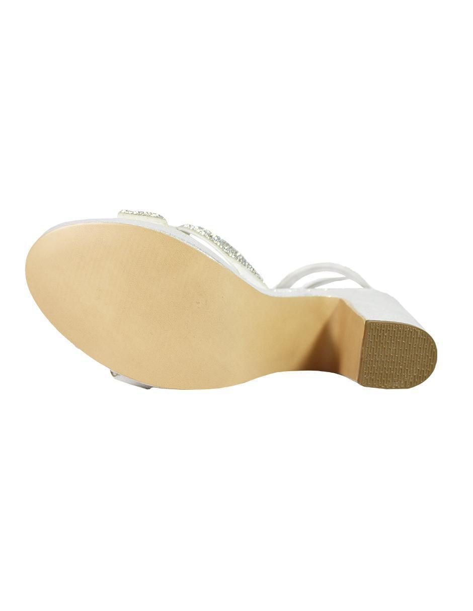 Sandalia para mujer