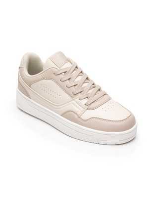 Tenis para mujer