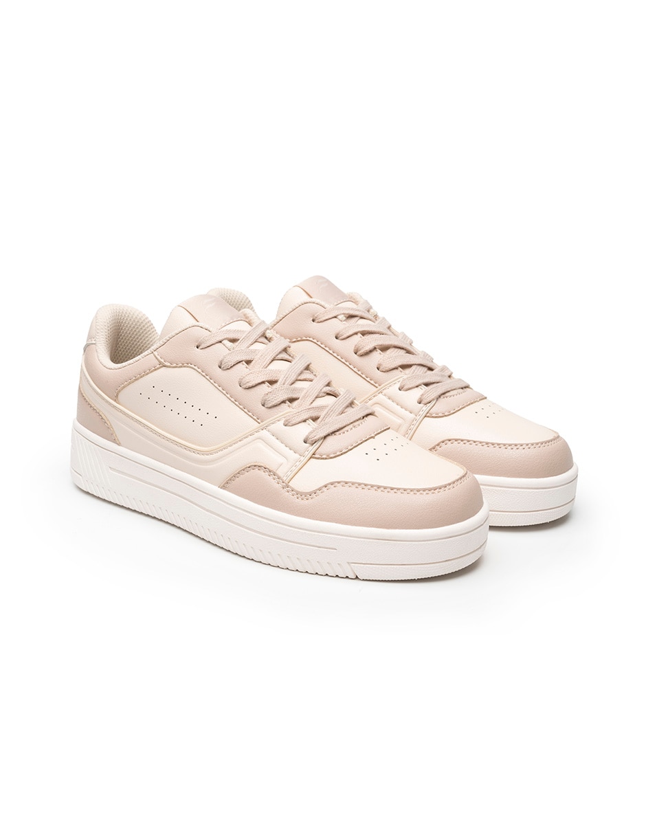 Tenis para mujer 7