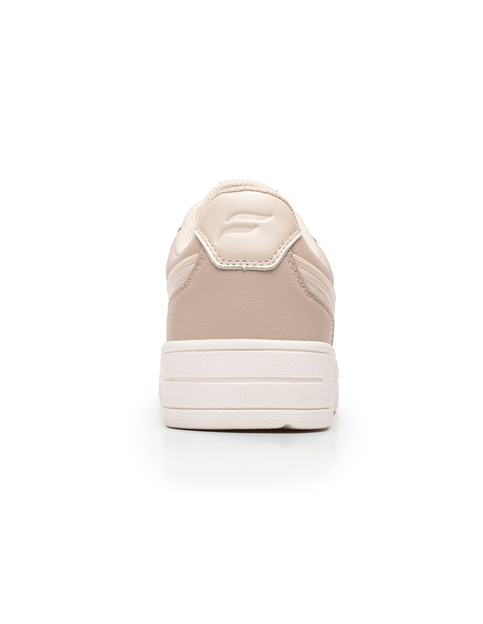 Tenis para mujer 6