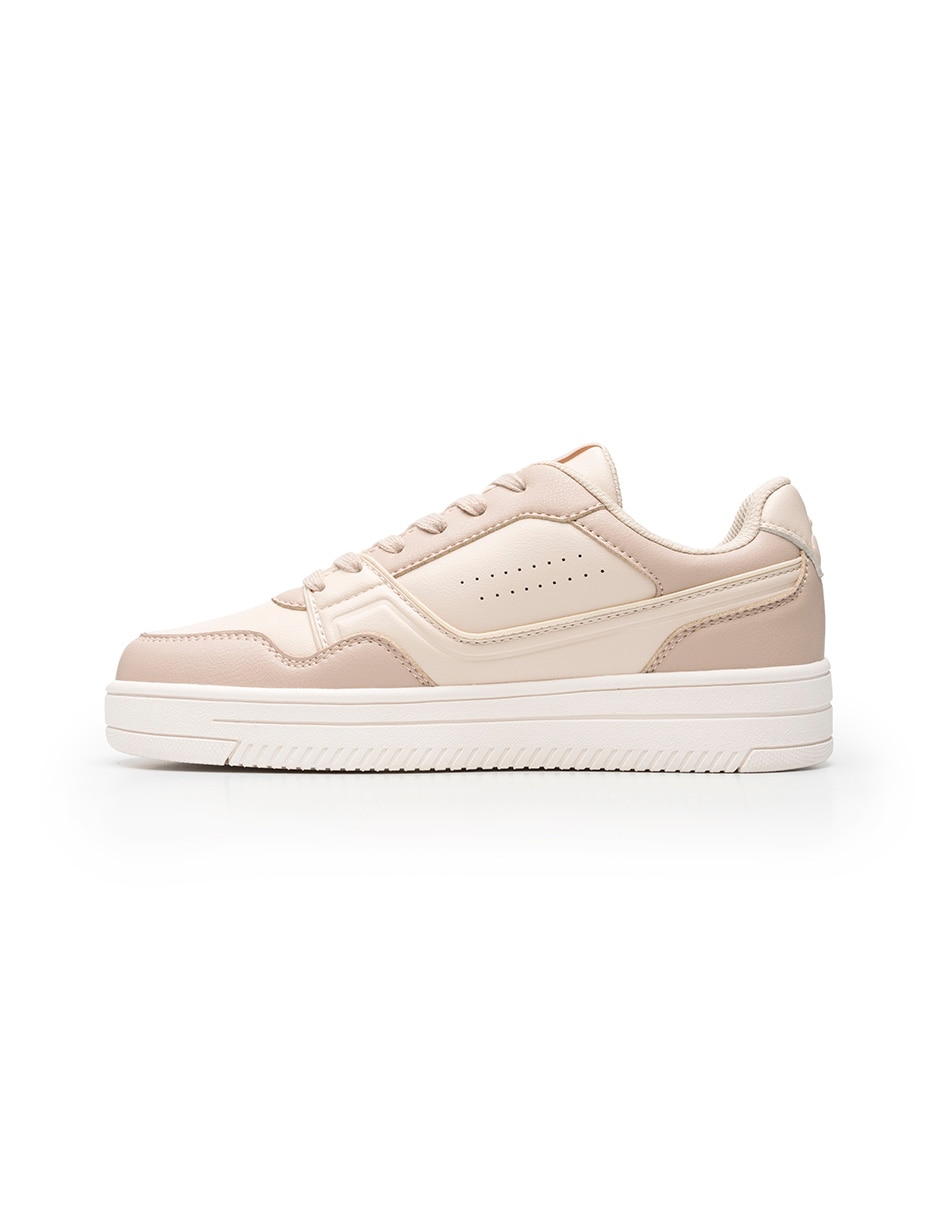Tenis para mujer 5