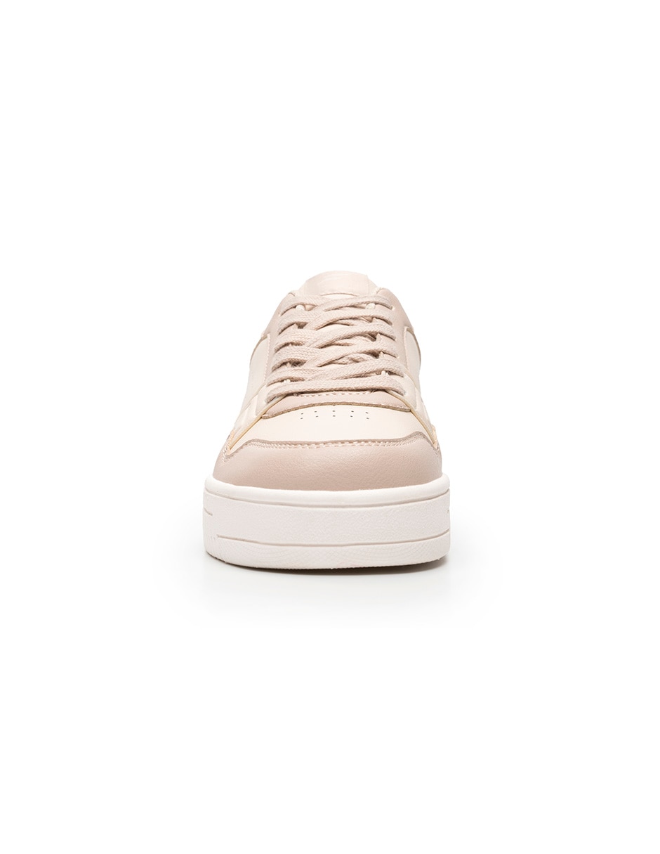 Tenis para mujer