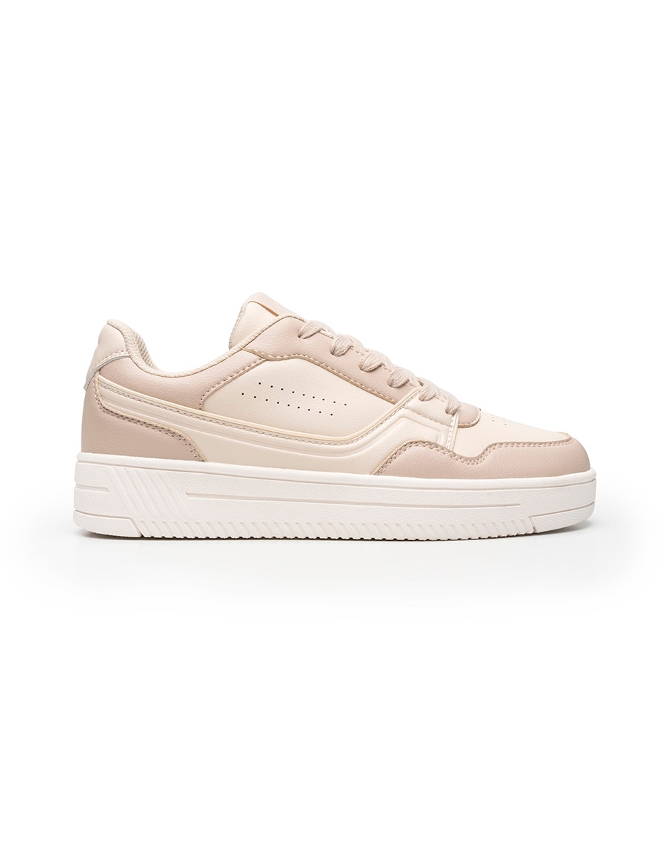 Tenis para mujer
