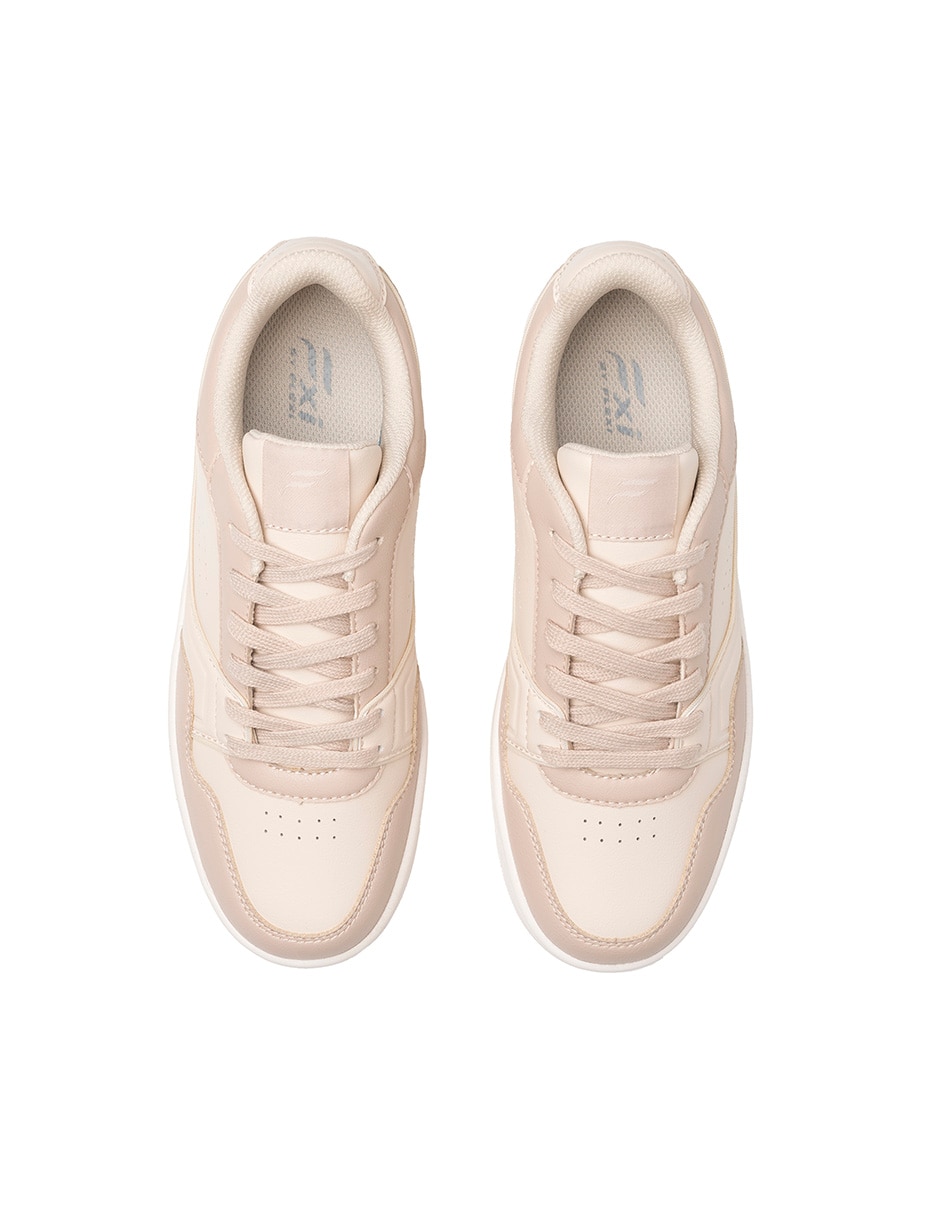 Tenis para mujer