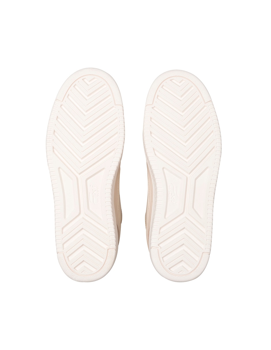 Tenis para mujer 8