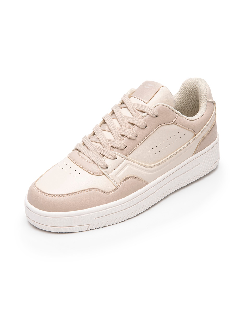 Tenis para mujer 9