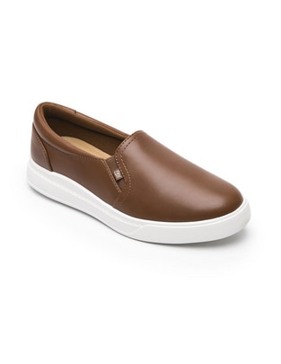 Tenis Flexi para mujer