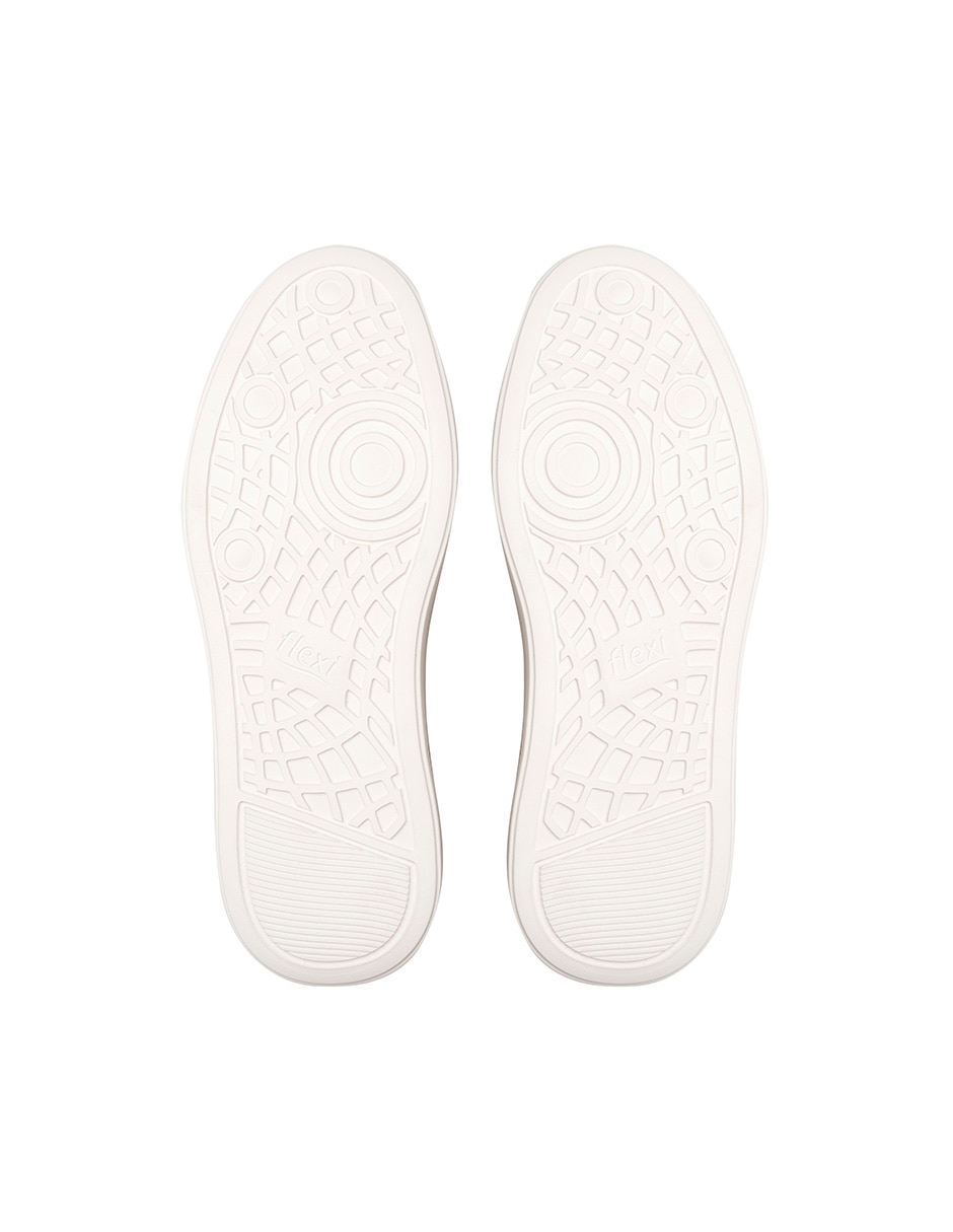 Tenis Flexi para mujer