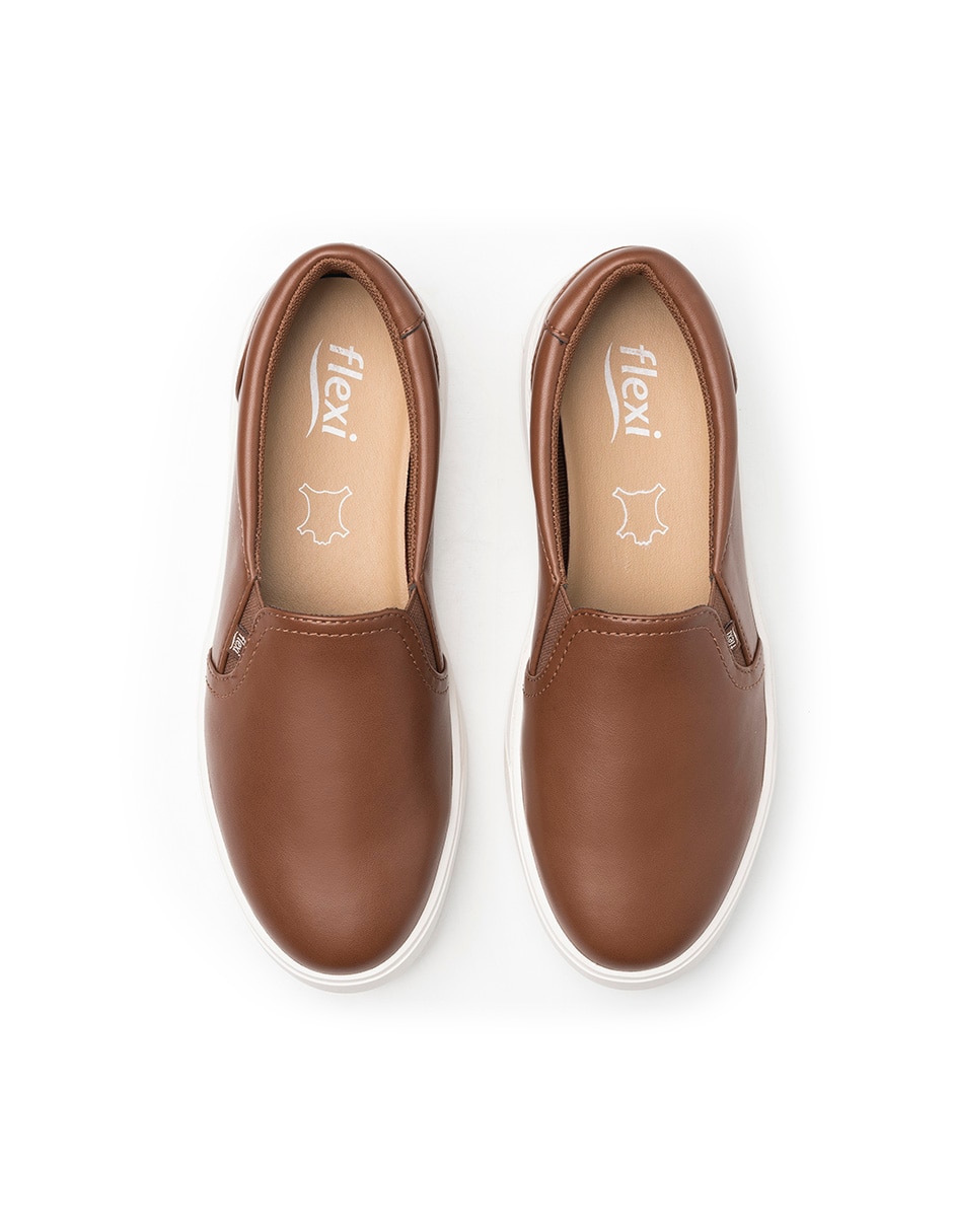 Tenis Flexi para mujer