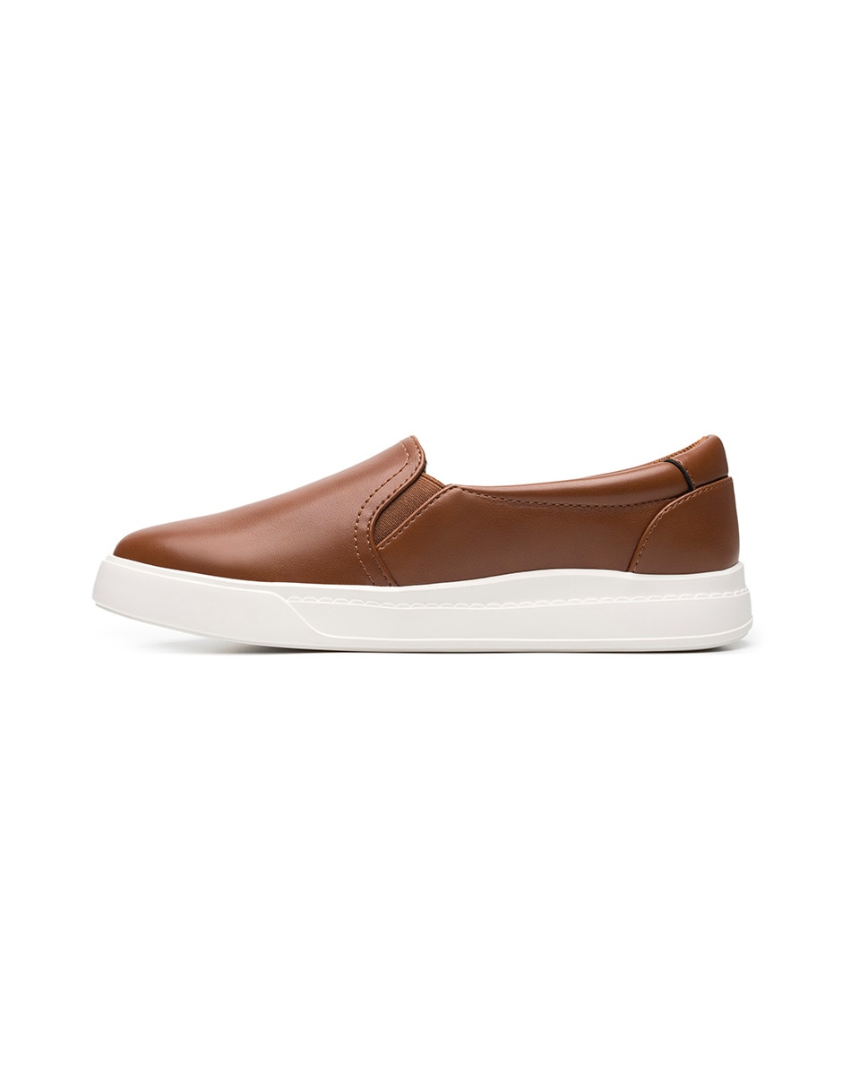 Tenis Flexi para mujer