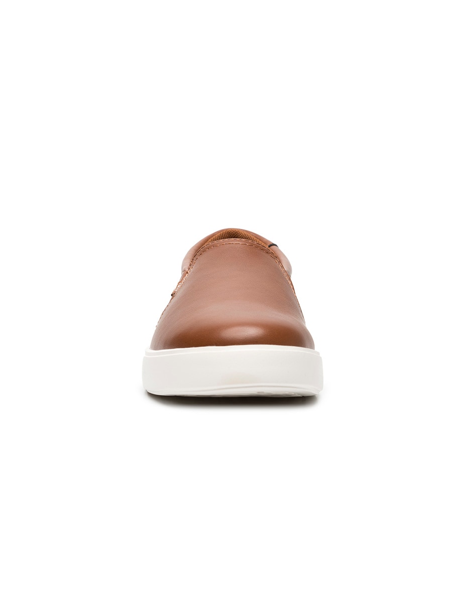 Tenis Flexi para mujer