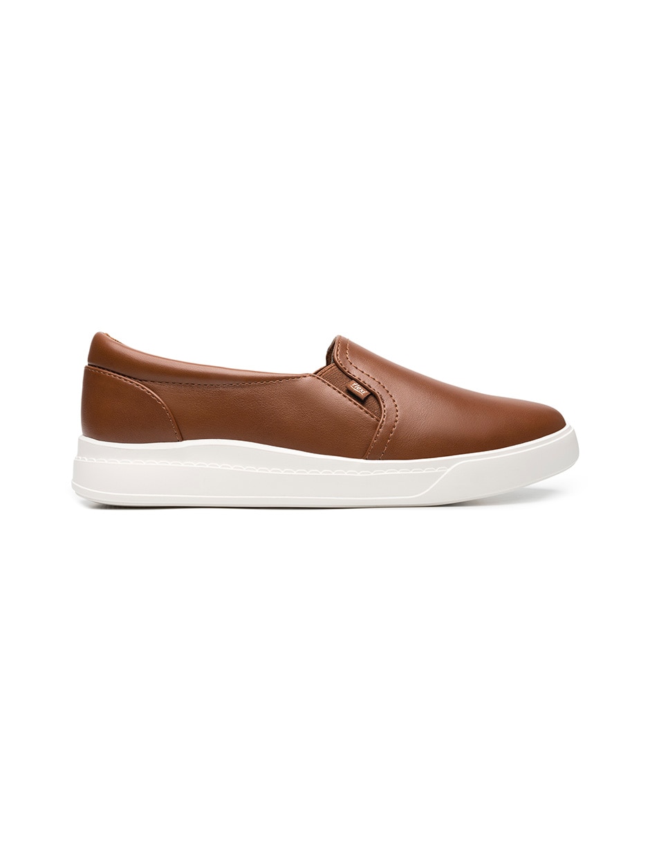 Tenis Flexi para mujer