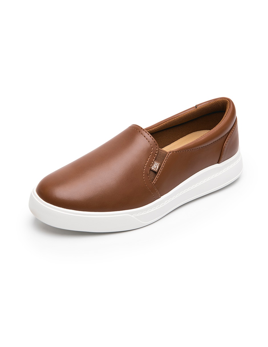 Tenis Flexi para mujer