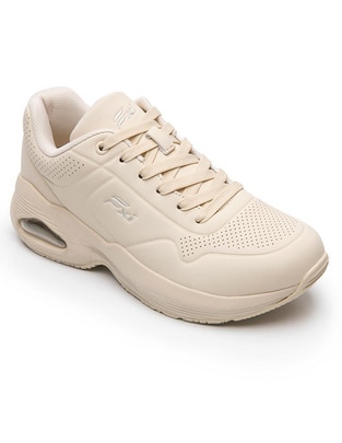 Tenis para mujer Tenis para mujer