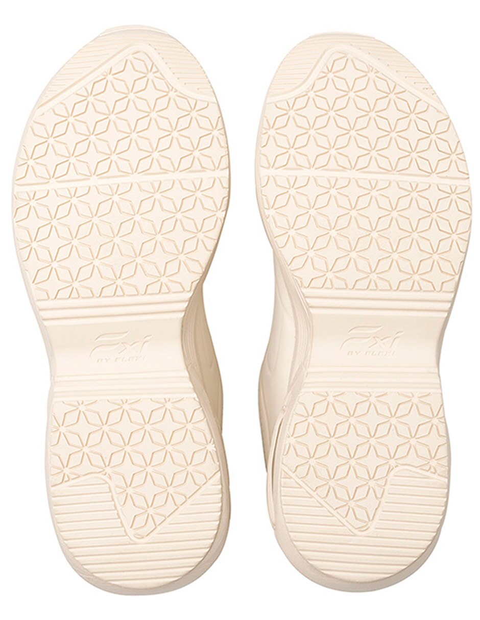Tenis para mujer 8