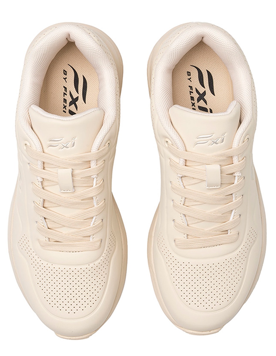 Tenis para mujer 5