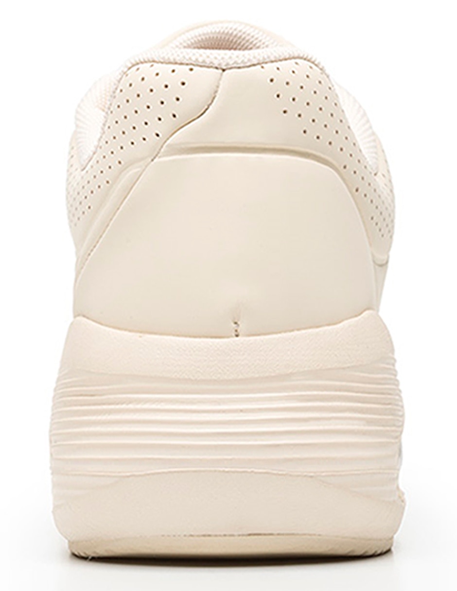 Tenis para mujer