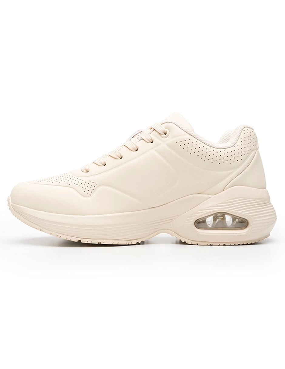 Tenis para mujer