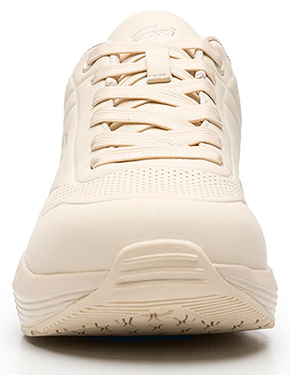 Tenis para mujer 9