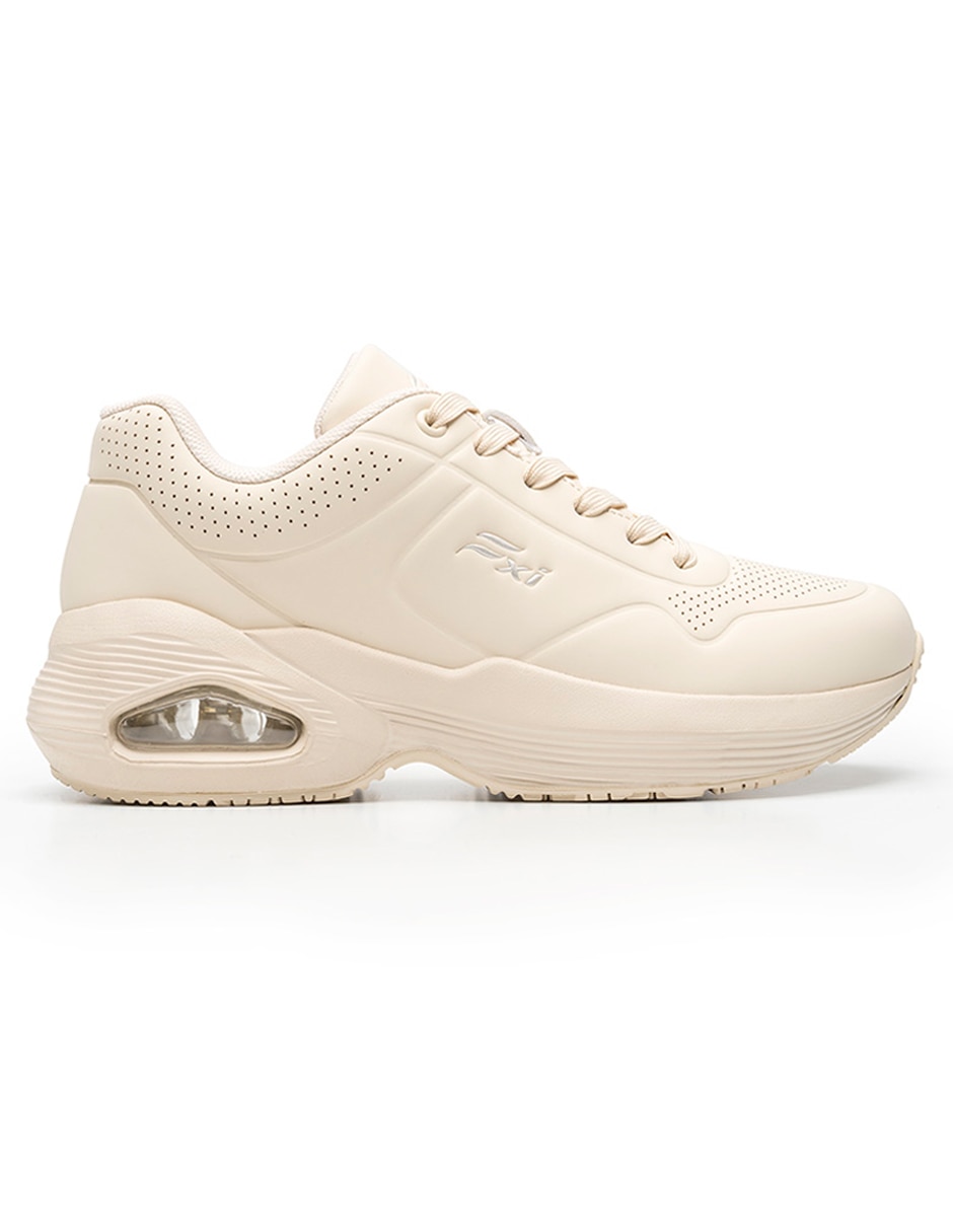Tenis para mujer