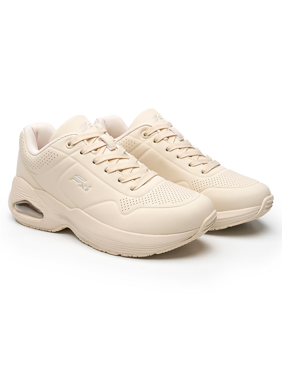 Tenis para mujer 6