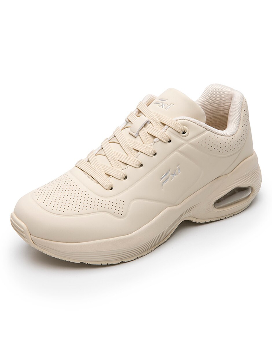 Tenis para mujer 7
