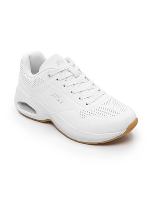 Tenis para mujer Tenis para mujer