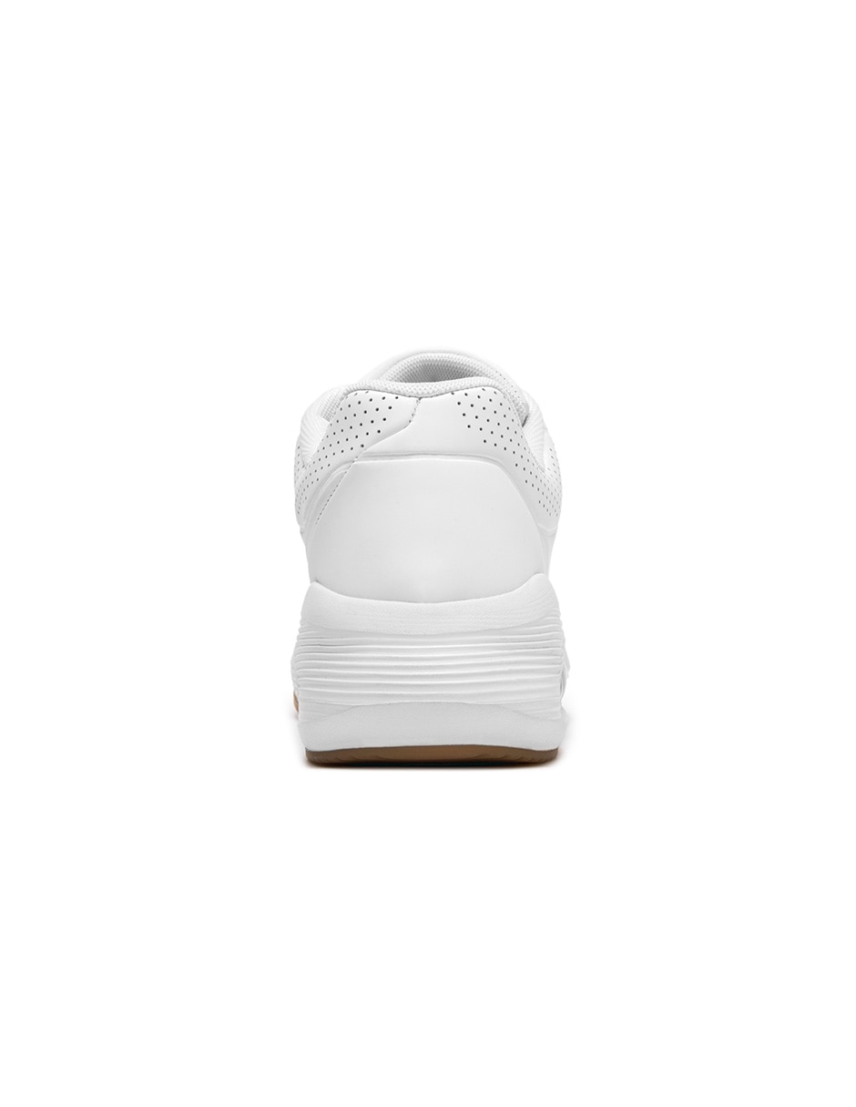 Tenis para mujer 8