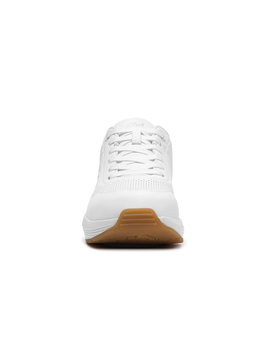 Tenis para mujer 5