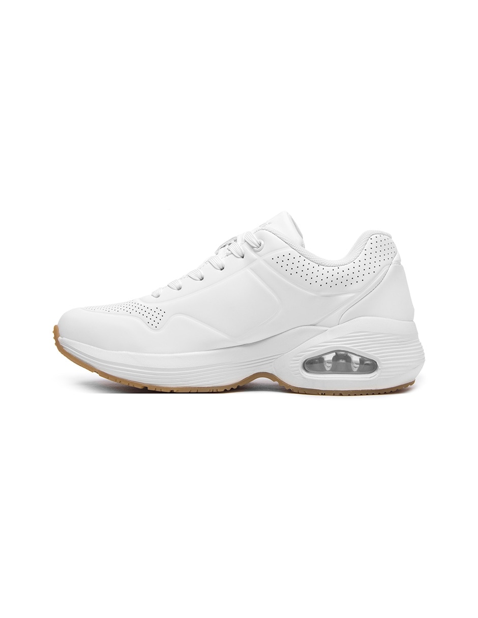 Tenis para mujer