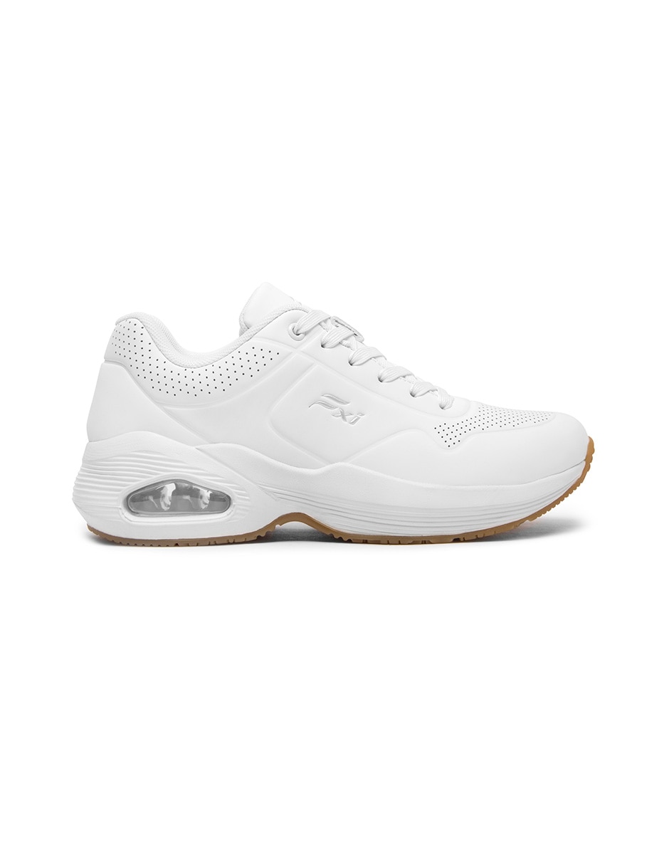 Tenis para mujer