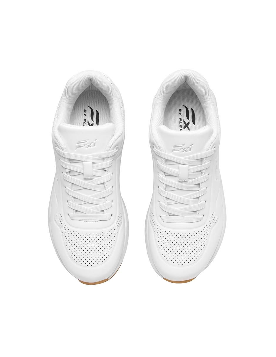 Tenis para mujer 9