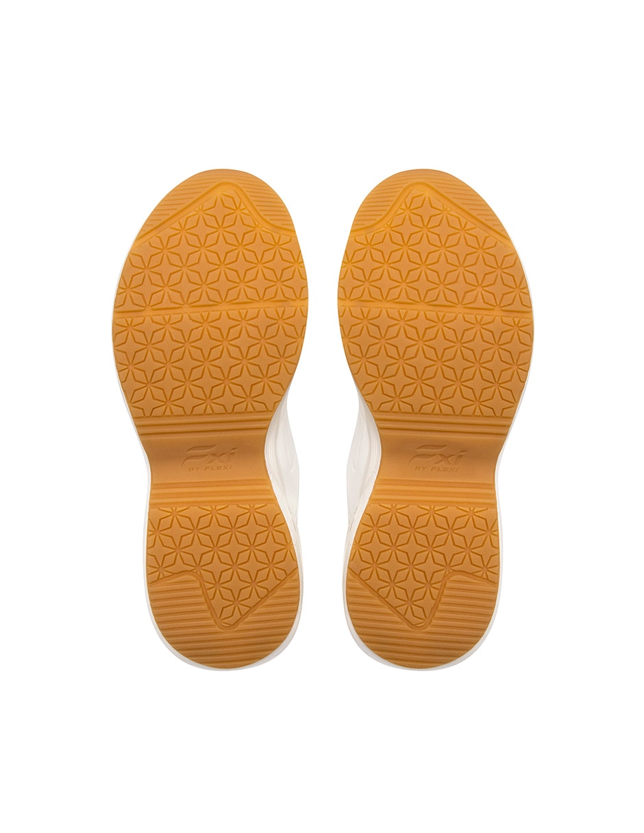 Tenis para mujer