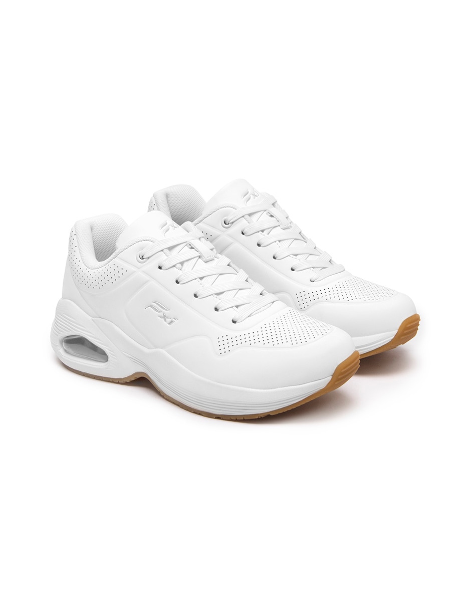 Tenis para mujer 6