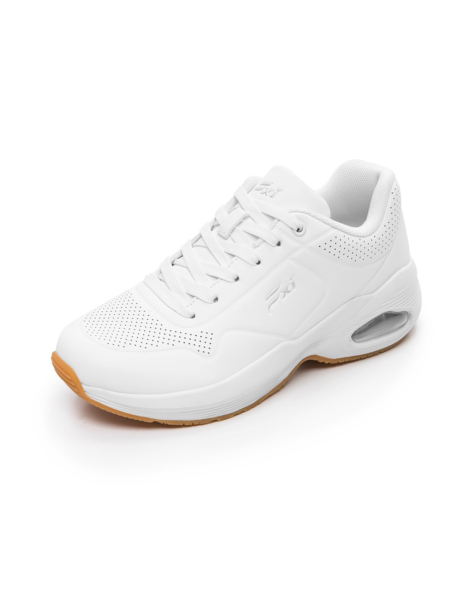 Tenis para mujer 7