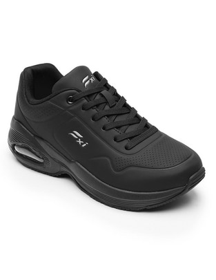 Tenis para mujer