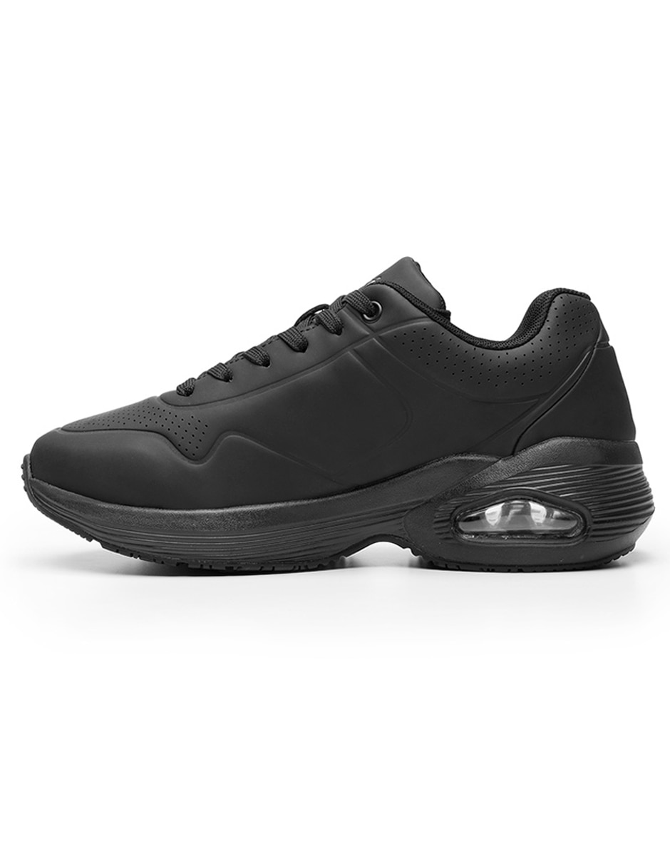 Tenis para mujer 8