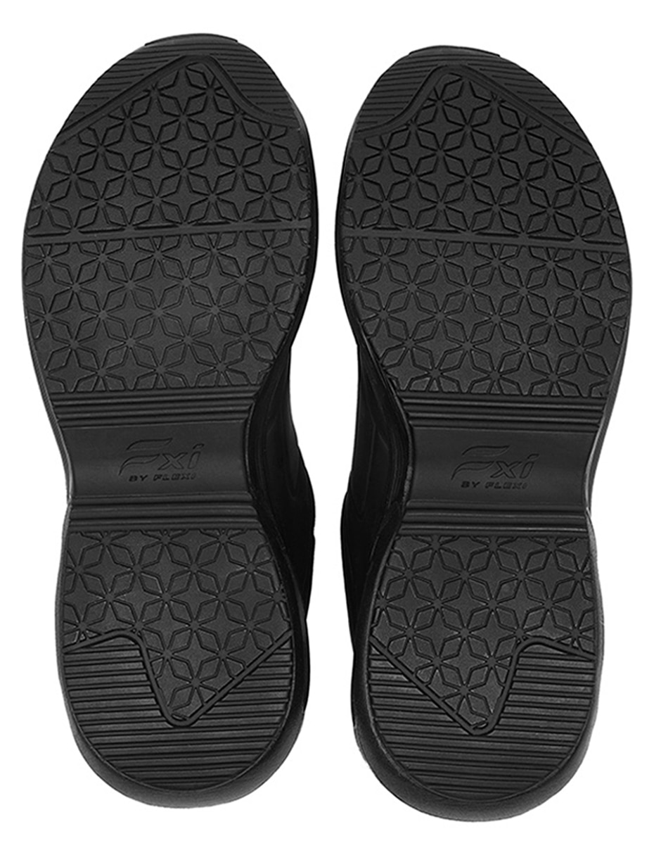 Tenis para mujer 5