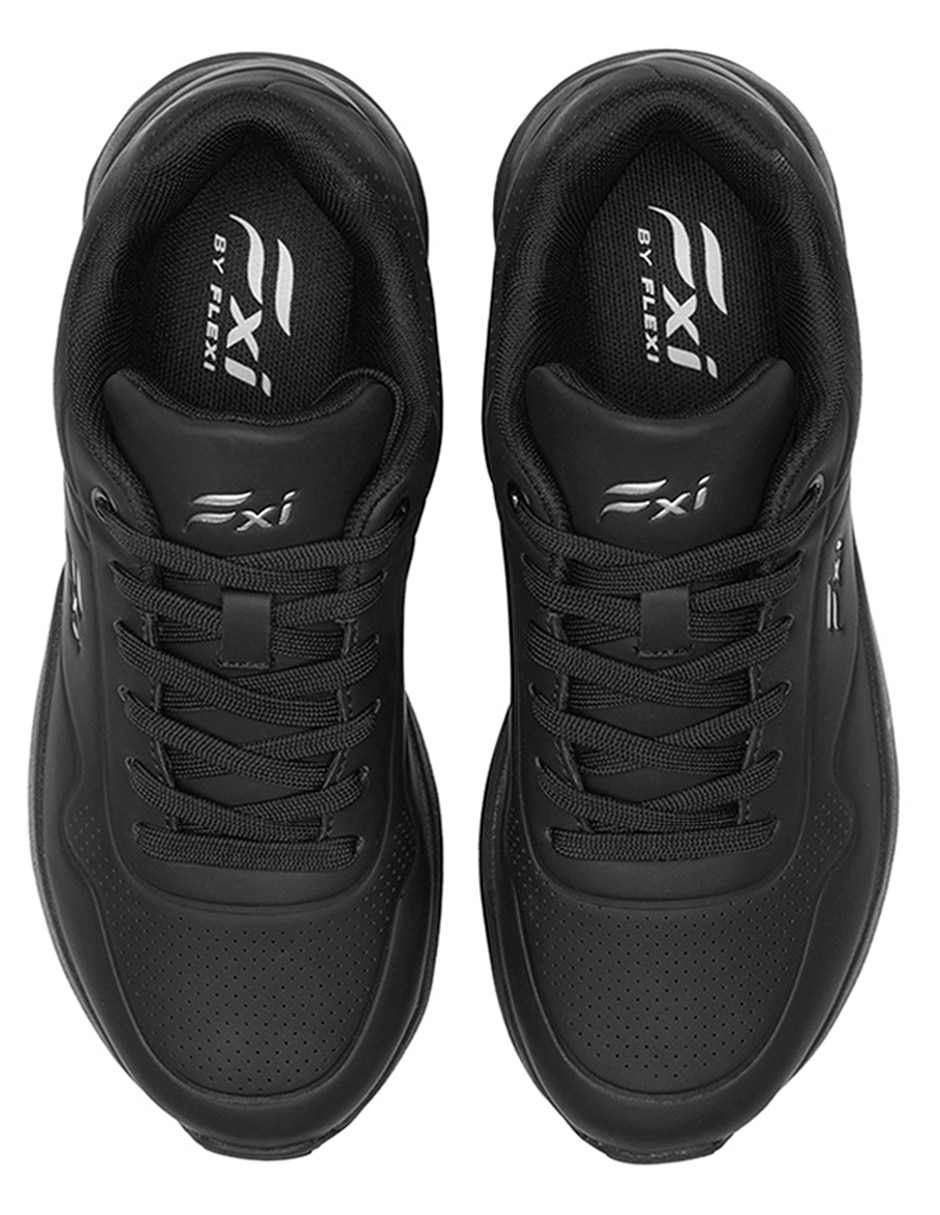 Tenis para mujer