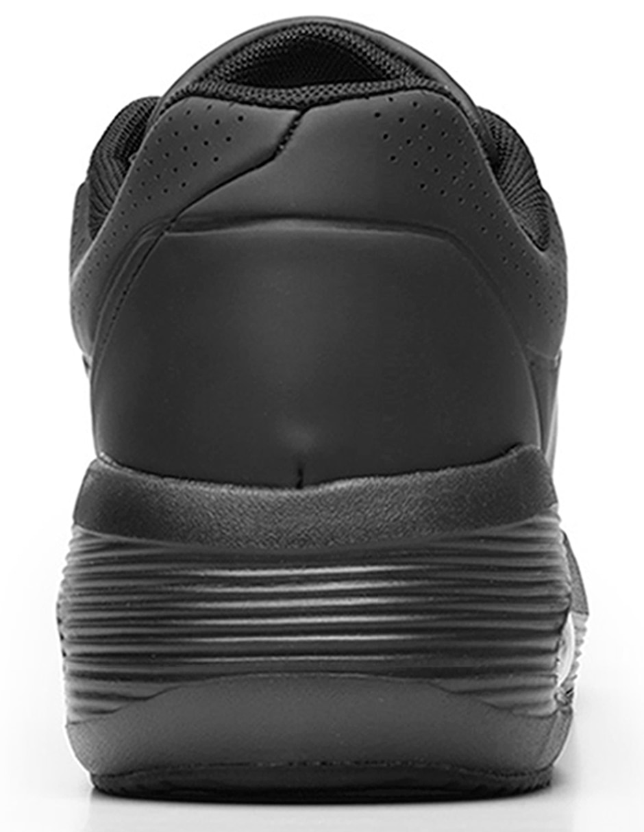Tenis para mujer