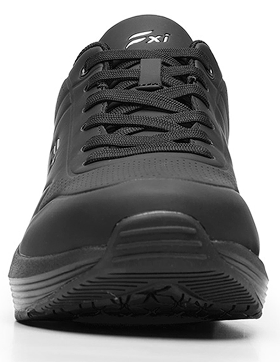 Tenis para mujer 9