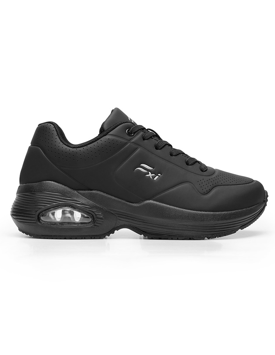 Tenis para mujer