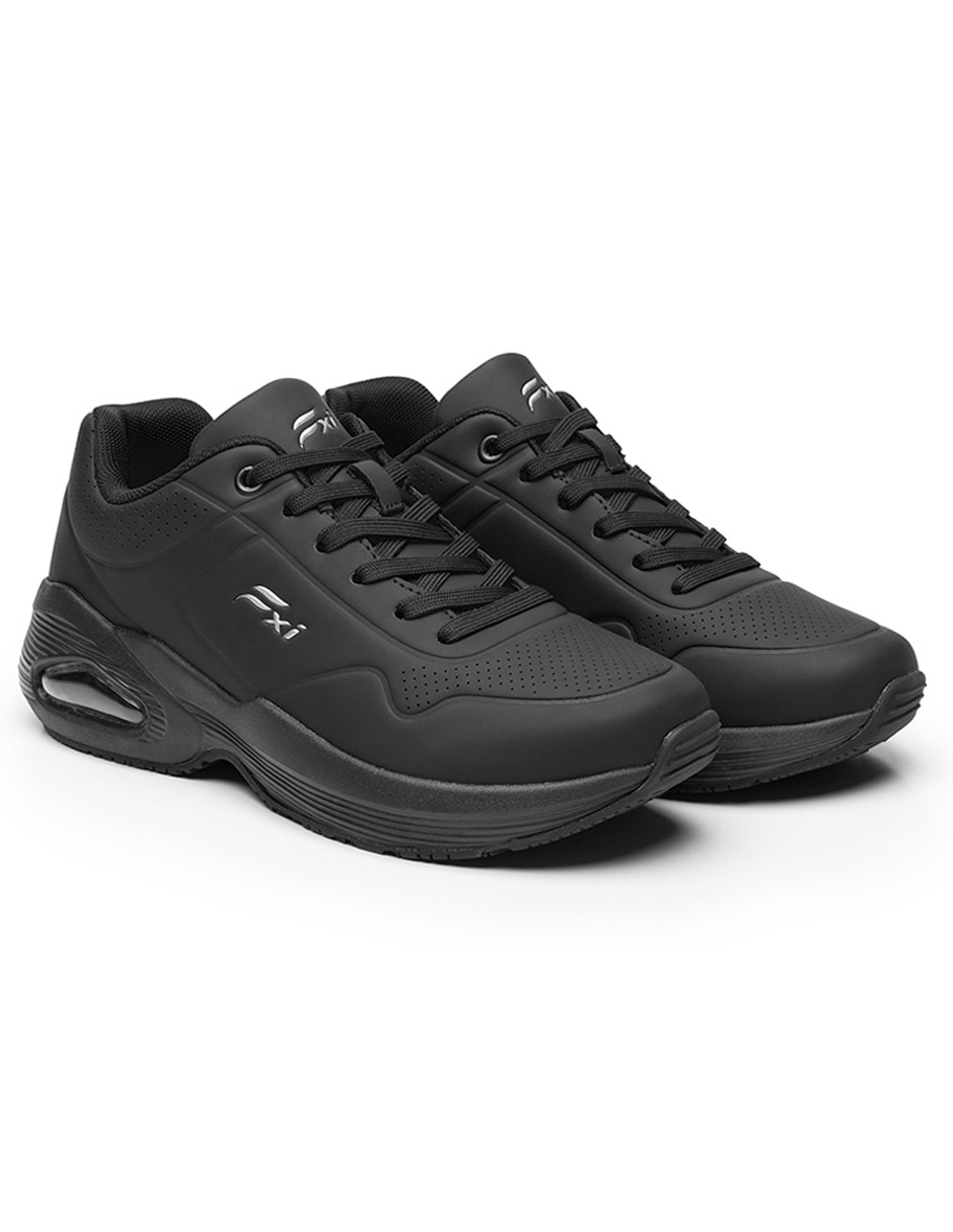 Tenis para mujer 6
