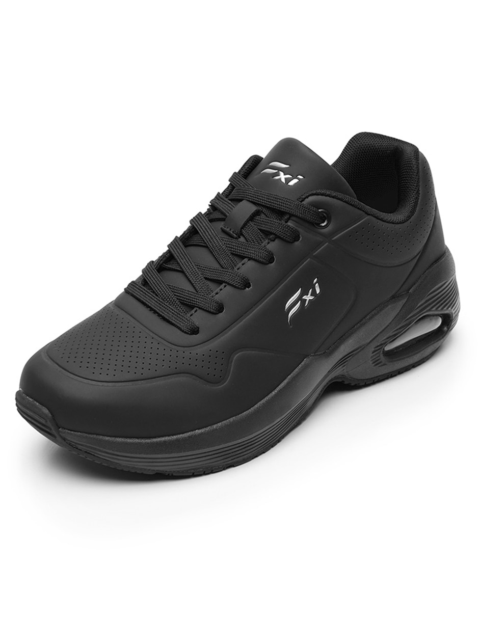 Tenis para mujer 7
