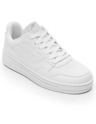 Tenis para mujer Tenis para mujer